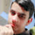 Ahad Ali