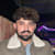 Ishan Ali