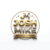 Josh