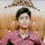 Mubashir