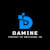 DAMINE