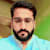 Muhammad Naeem