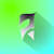 rabio32