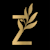 Zante Llc