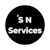 S N Services