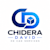 Chidera David