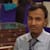 Anas Imtiaz