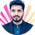 Danish Iqbal