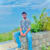 Rehman Khan