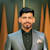 Rizwan Malik