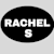 Rachel S