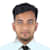 Tamim