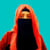 Shamshad Fba
