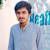M Shareef