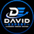 david