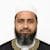 Muhammad Farman