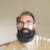 Mushtaq G