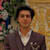 Umar Shah