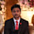 Hassan Tariq