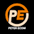 Peter E
