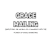 Grace OS.