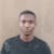 Charles.E