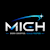 mich