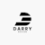 DAMIR