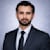 Umair