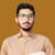 Shozab Raza
