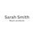 Sarah S
