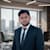 Awais