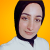 Samia S.