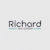 Richard
