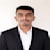 MD. OSMAN