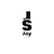 Jay W