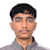 Tanish