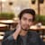 MAMUN