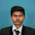Uzair Khan