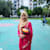Afroza Sultana