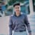 Sameedleo