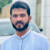 Adeel Khan