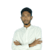 Sujon Mia