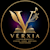 Verxia