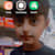 Mudassar ALi
