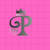 Purity C