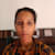 Sangeeta