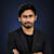 Nawshad Haque