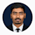 Vishwajeet S