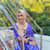 Sadia